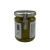 Pesto al Pistacchio 180g