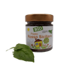Pesto Rosso Siciliano 0,90G Condimento per Pasta