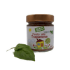 Pesto alla Trapanese 0,90G Condimento per Pasta