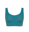 Sloggi Donna Zero Feel Top 10186804 S29 - Passarelli Biancheria