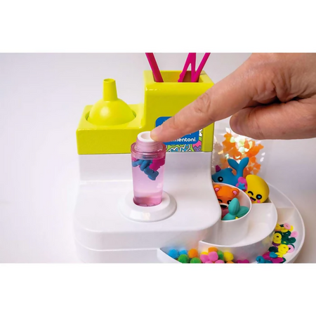 CLEMENTONI Laboratorio Degli Evidenziatori