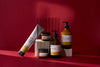 Shampoo Nutriente Professionale Insight – Shampoo Idratante Capelli Secchi e Aridi, con Avena Bio, Cocco e Burro di Illipé, Rinvigorente e Illuminante