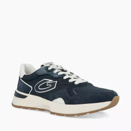 Alberto Guardiani Uomo sneakers