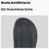 grigio 114 (1)