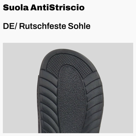 grigio 114 (1)