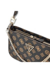 GUESS BORSA NOELLE MINI da donna