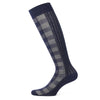 Philippe Matignon Calza Lugna in Caldo Cotone da Uomo M115745PM S70 - Passarelli Biancheria