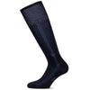 Philippe Matignon Calza Lunga in Cotone da Uomo Logo M115683PM S90 - Passarelli Biancheria
