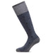 Philippe Matignon Calza Lunga in Cotone da Uomo Macro Pois M115680PM S80 - Passarelli Biancheria