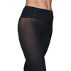 Philippe Matignon Collant Nuditè Silhouette 70 M115268 S90 - Passarelli Biancheria