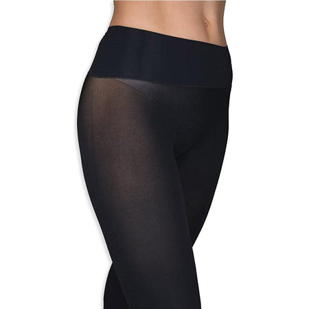 Philippe Matignon Collant Nuditè Silhouette 70 M115268 S90 - Passarelli Biancheria