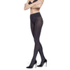 Philippe Matignon Collant Nuditè Silhouette 70 M115268 S90 - Passarelli Biancheria