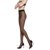 Philippe Matignon Collant Oro 20 M109054 S57 - Passarelli Biancheria