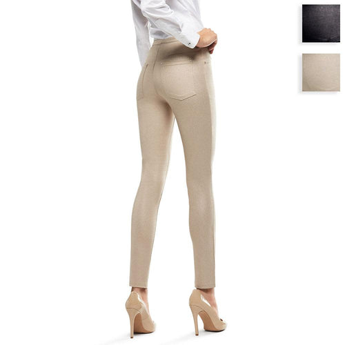 Philippe Matignon Leggings Lux S33 - Passarelli Biancheria