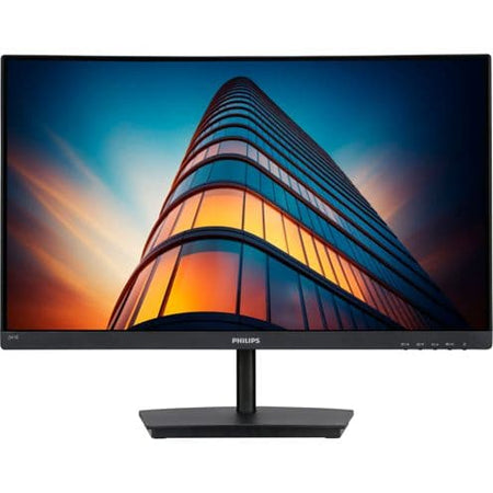 Philips 241E1SC