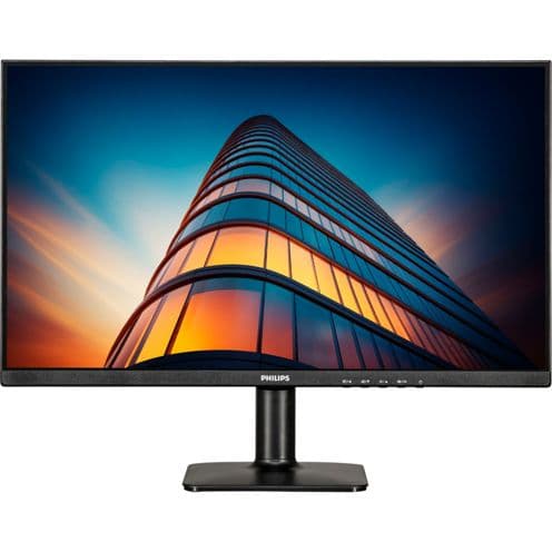 Philips 24E2N1100LB