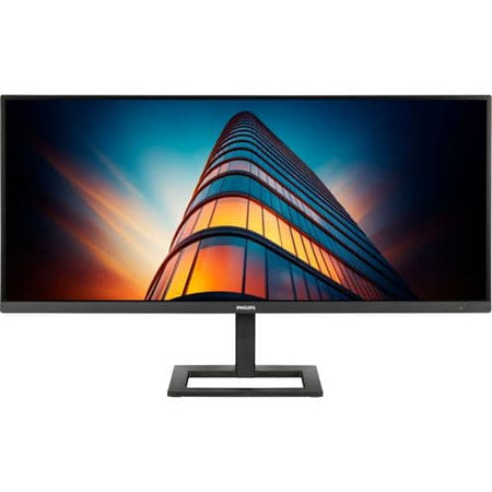 Philips 346E2LAE