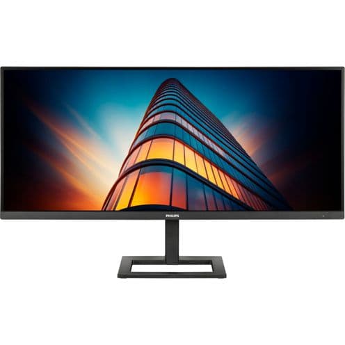 Philips 346E2LAE
