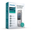 Philips DVT 4115