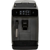 Philips EP 0824/00