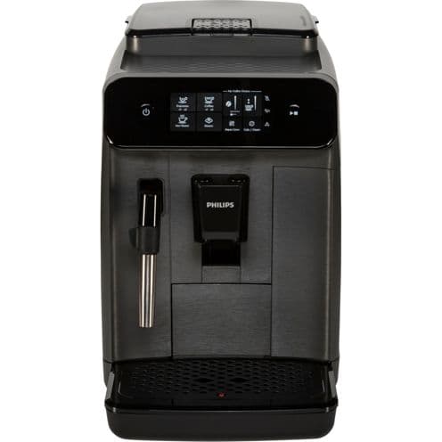 Philips EP 0824/00