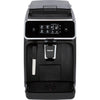 Philips EP 2220/10