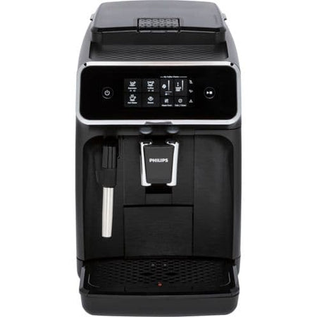 Philips EP 2220/10