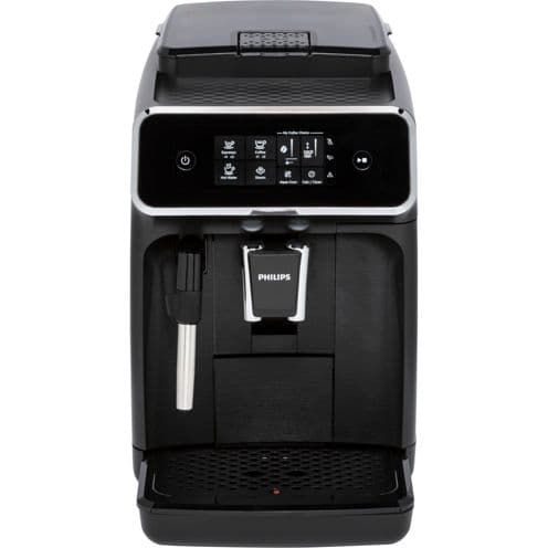 Philips EP 2220/10