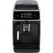 Philips EP 2220/10