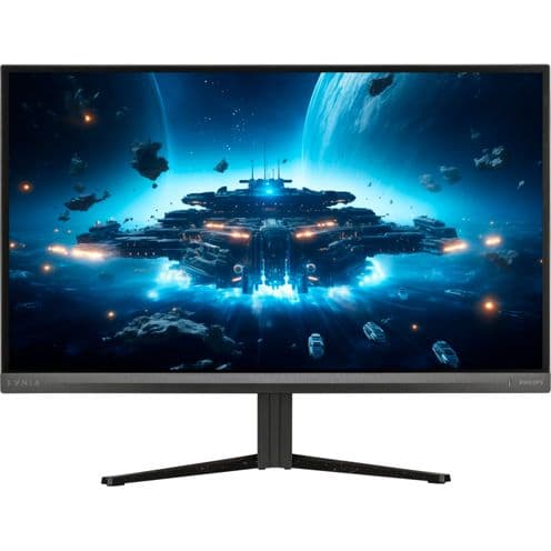 Philips Evnia 27M2N3200S/00