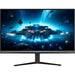 Philips Evnia 27M2N3200S/00
