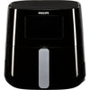 Philips HD9270/70 Airfryer XL Essential