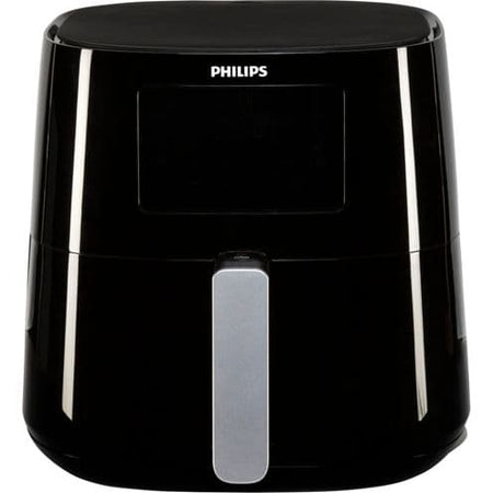 Philips HD9270/70 Airfryer XL Essential