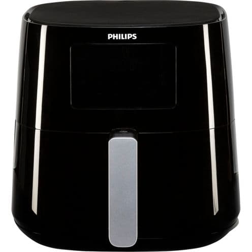 Philips HD9270/70 Airfryer XL Essential