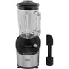 Philips HR 3760/00