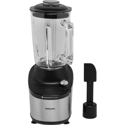 Philips HR 3760/00