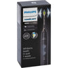 Philips HX 6830/44 ProtectiveClean