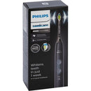 Spazzolini a tecnologia sonica