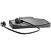 Philips LFH 7177