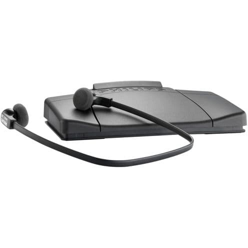 Philips LFH 7177