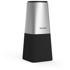 Philips PSE0540 microfono da conferenze portat.