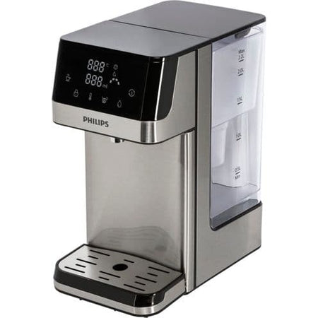 Philips erogatore elettr. acqua con filtro ADD5910M