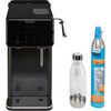 Philips water station con funzione gasatore ADD5962BK