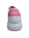 sarpe sneakers Bambine e ragazze adidas GRAND COURT