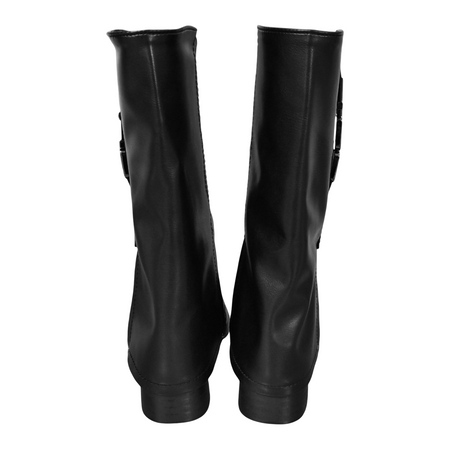 Stivale 4US Paciotti