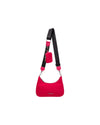 VIVIENNE.D mini bag nylon