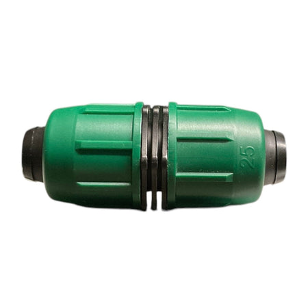 Manicotto d.25x25 Bassa Pressione Irritec