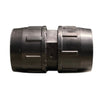 Manicotto d.40x40 Bassa Pressione Irritec