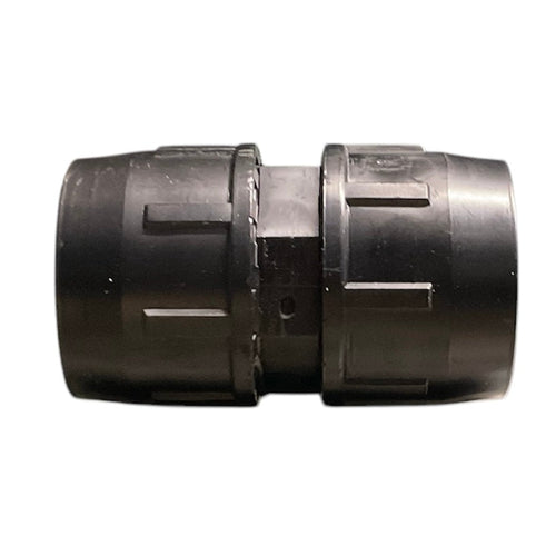 Manicotto d.40x40 Bassa Pressione Irritec