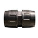 Manicotto d.40x40 Bassa Pressione Irritec